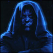 Lord_Abadon