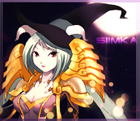siimka