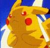 Flareon