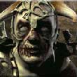 villian123