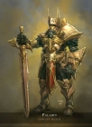 Nodman