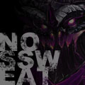 NoSsweat
